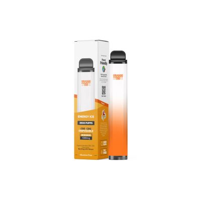 Aztec CBD 2500 Puff 1800mg CBD Pro Vape Bar – The CBD Store | CBD Liquids |  CBD Vapeing Kits