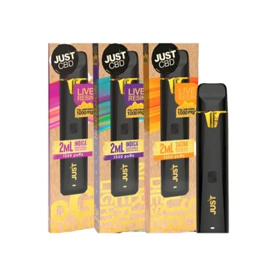 where to buy nicotine free vape near me Amazon.com: Cigtrus Quit Smoking Aid – Natural Smokeless Inhaler – Non-Electric, Nicotine-Free & Travel-Safe – 1-Piece Lemon Lime : Health & Household where to buy nicotine free vape near me Amazon.com: Cigtrus Quit Smoking Aid – Natural Smokeless Inhaler – Non-Electric, Nicotine-Free & Travel-Safe – 1-Piece Lemon Lime : Health & Household